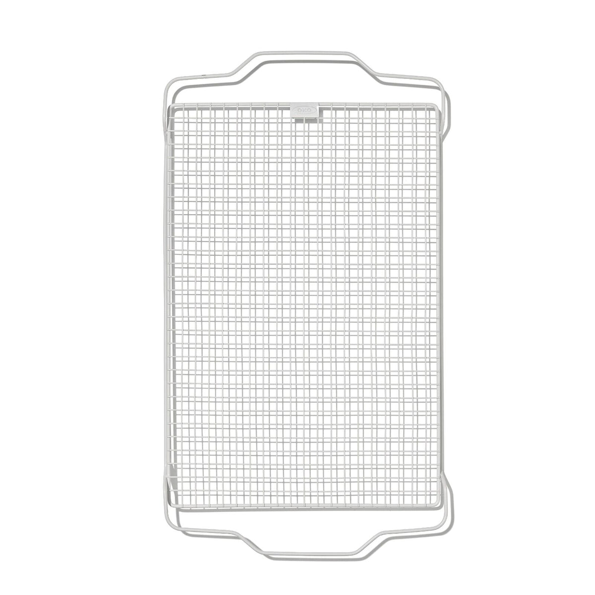 non-stick-pro-ceramic-coated-cooling-and-baking-rack-o4 oxo_ceramic-cooling-rack_pdp_06.jpeg