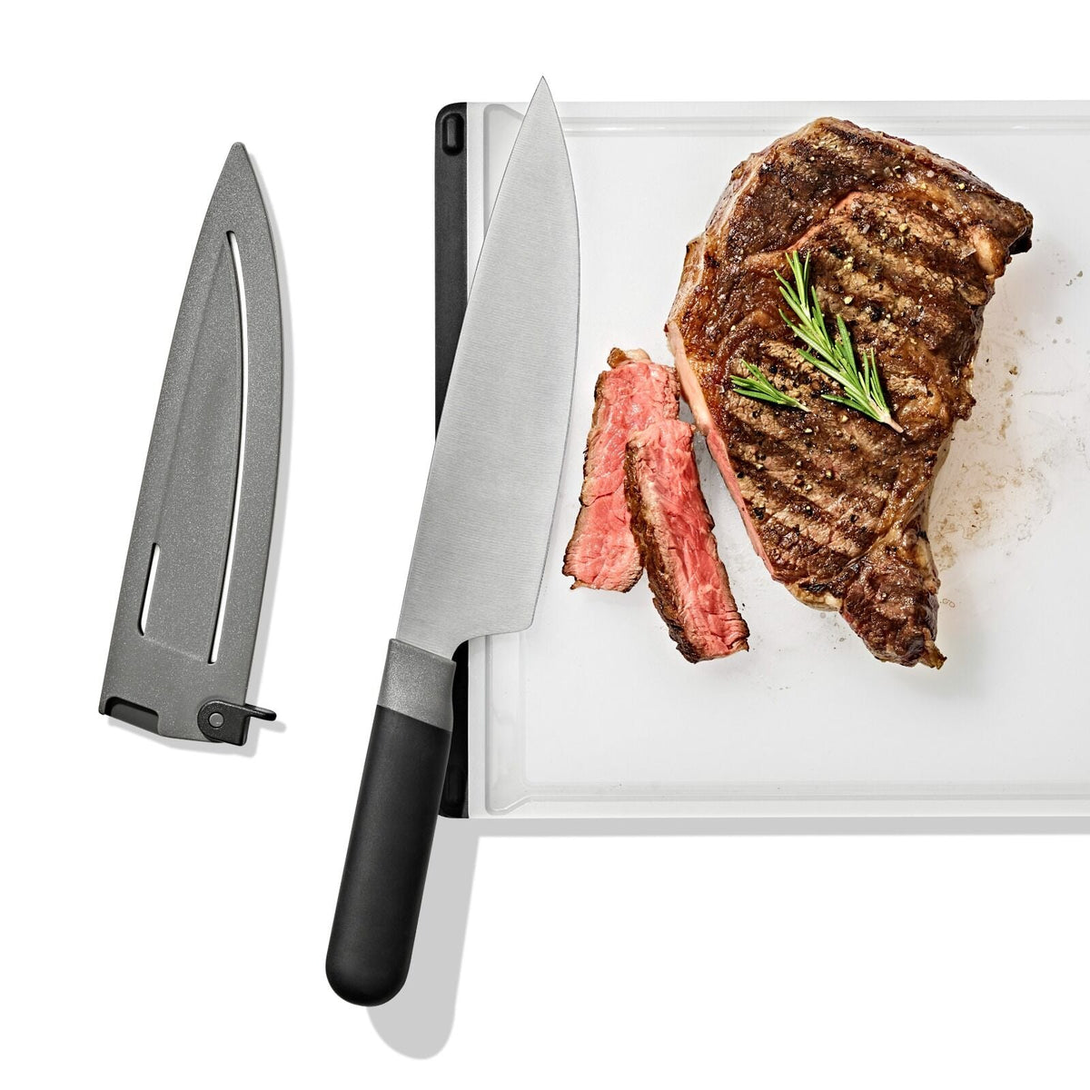 8-in-chefs-knife-with-locking-sheath-q1 oxo_chefs-knife-with-sheath_pdp_01.jpeg