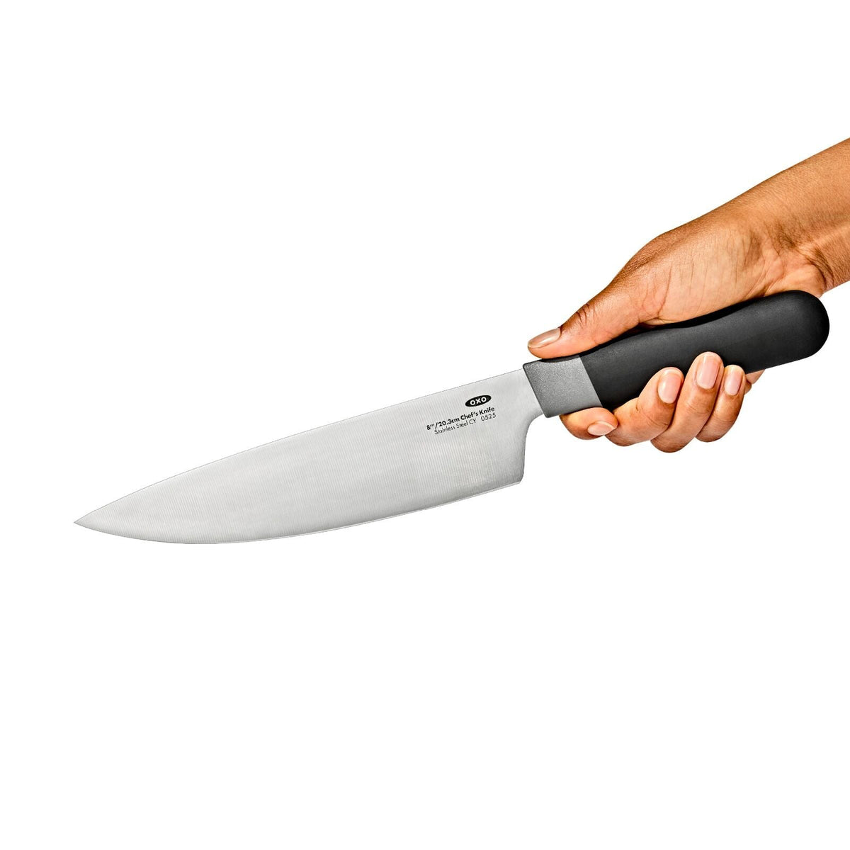8-in-chefs-knife-with-locking-sheath-q1 oxo_chefs-knife-with-sheath_pdp_03.jpeg