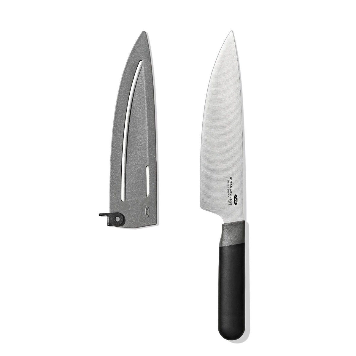 8-in-chefs-knife-with-locking-sheath-q1 oxo_chefs-knife-with-sheath_pdp_04.jpeg