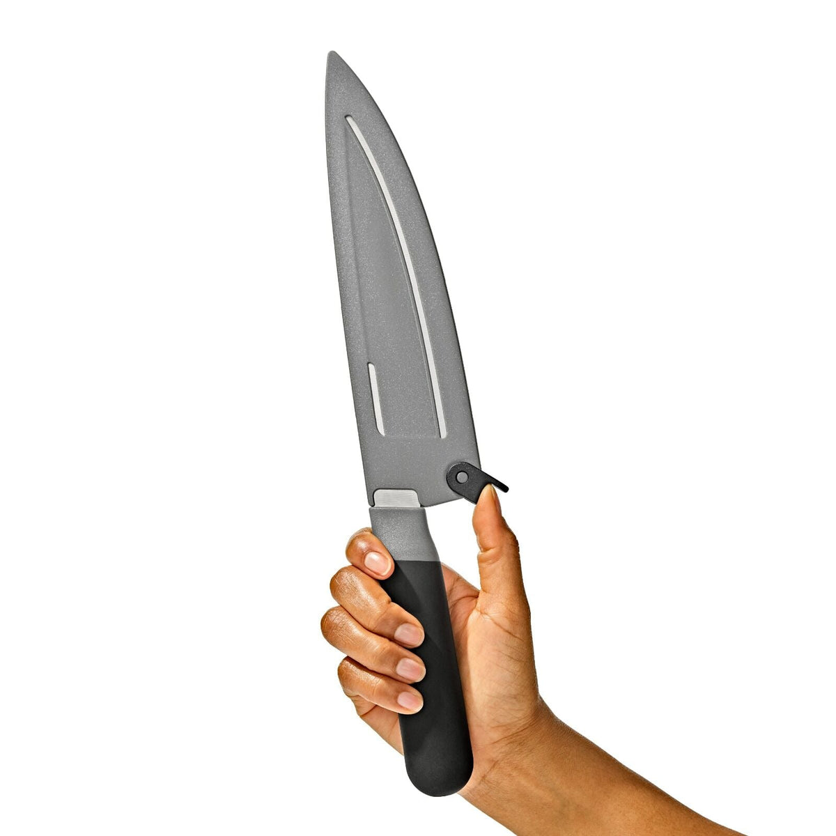 8-in-chefs-knife-with-locking-sheath-q1 oxo_chefs-knife-with-sheath_pdp_06.jpeg