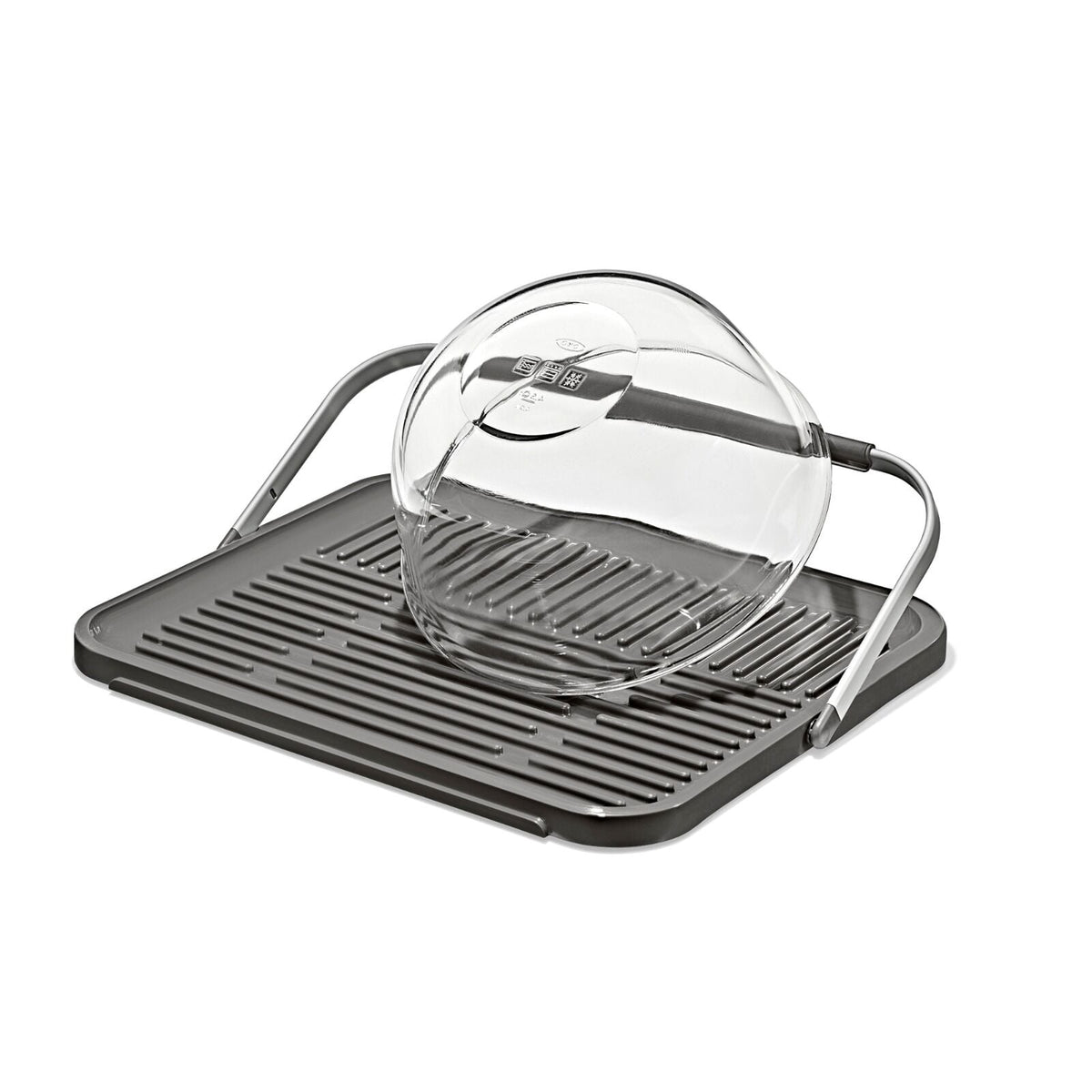 oxo-good-grips-compact-drying-rack-with-dish-rest-q4 oxo_compact-drying-rack-rest_apdp_00_main.jpeg