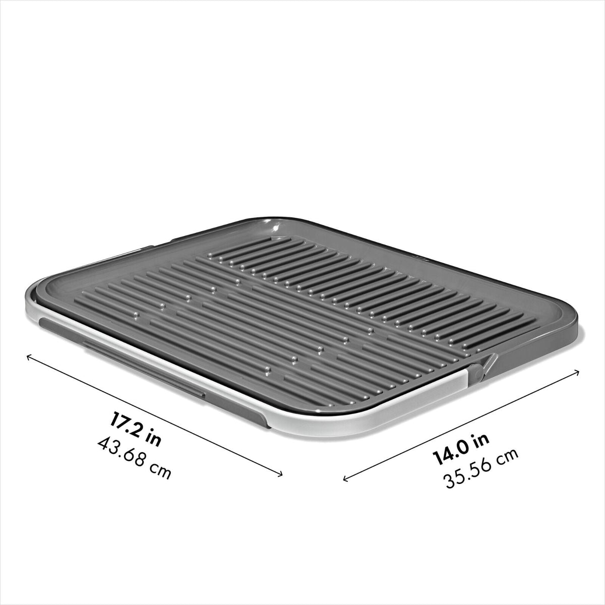 oxo-good-grips-compact-drying-rack-with-dish-rest-q4 oxo_compact-drying-rack-rest_apdp_01_dim.jpeg