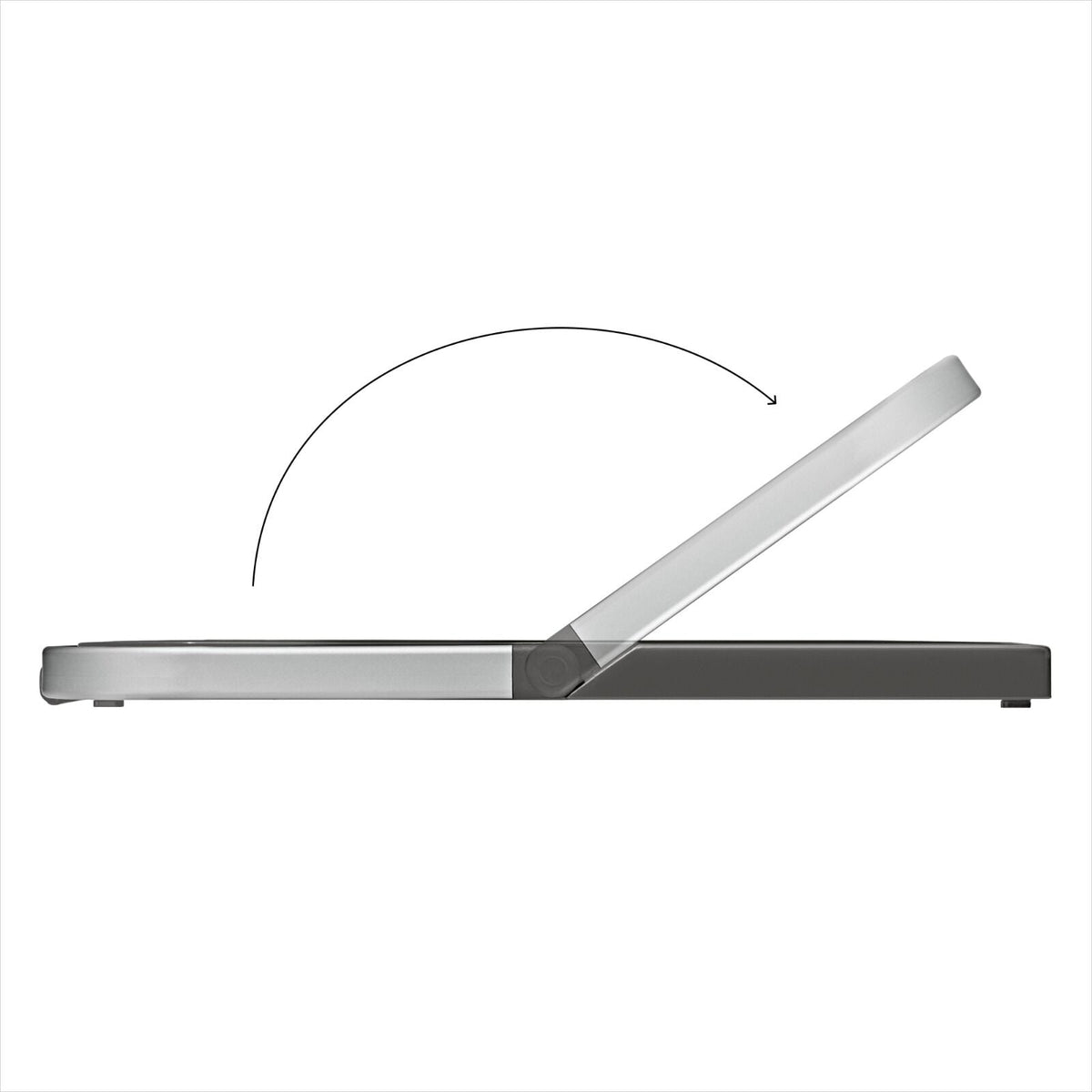 oxo-good-grips-compact-drying-rack-with-dish-rest-q4 oxo_compact-drying-rack-rest_pdp_04.jpeg