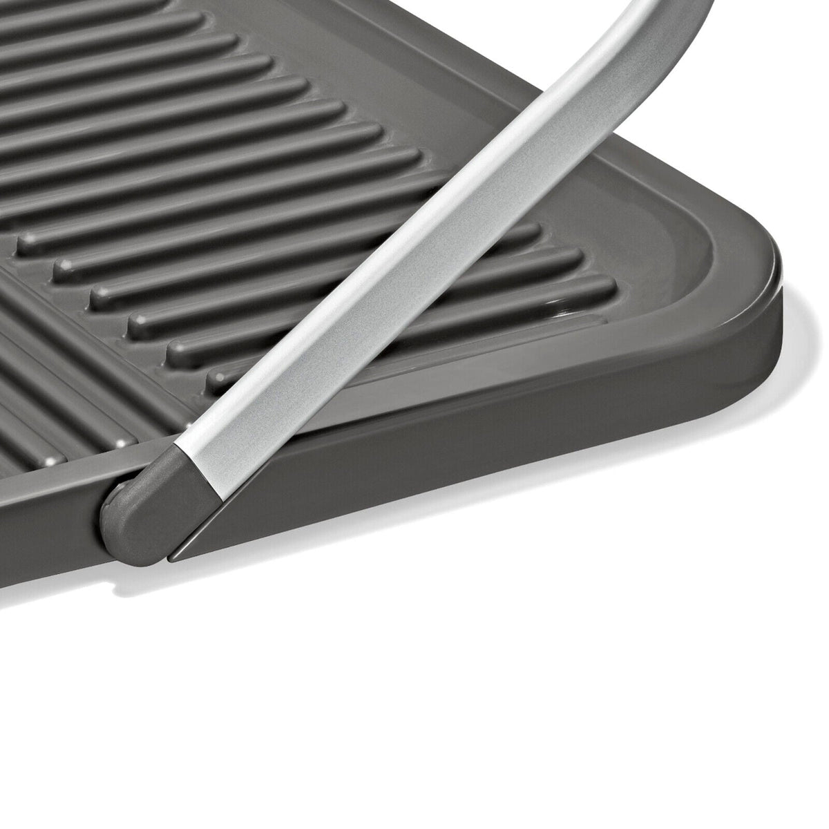 oxo-good-grips-compact-drying-rack-with-dish-rest-q4 oxo_compact-drying-rack-rest_pdp_05.jpg