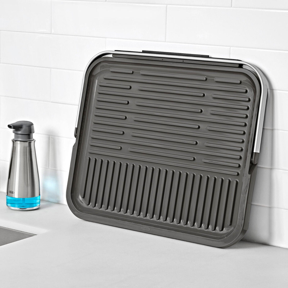 oxo-good-grips-compact-drying-rack-with-dish-rest-q4 oxo_compact-drying-rack-rest_pdp_08.jpg
