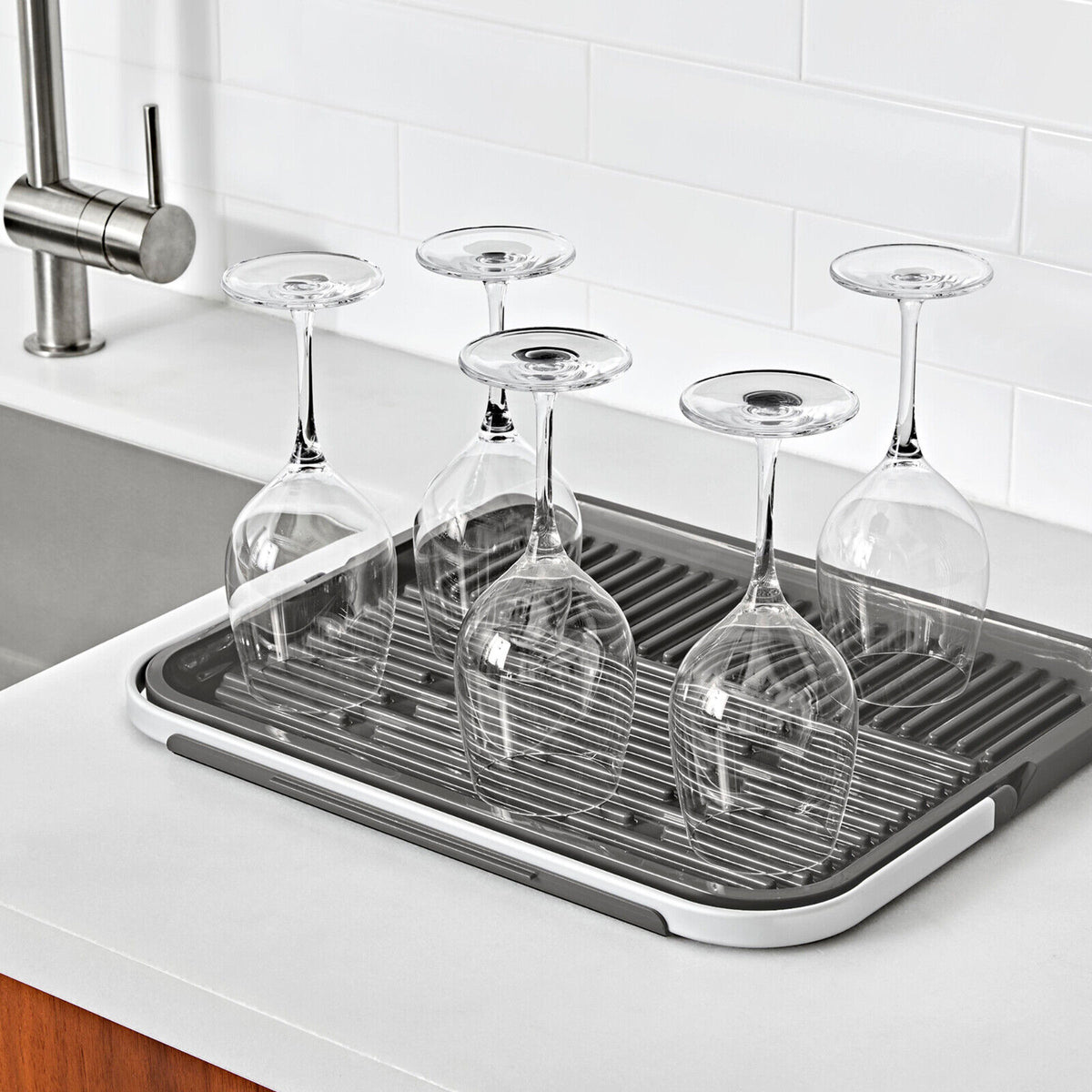 oxo-good-grips-compact-drying-rack-with-dish-rest-q4 oxo_compact-drying-rack-rest_pdp_09.jpg