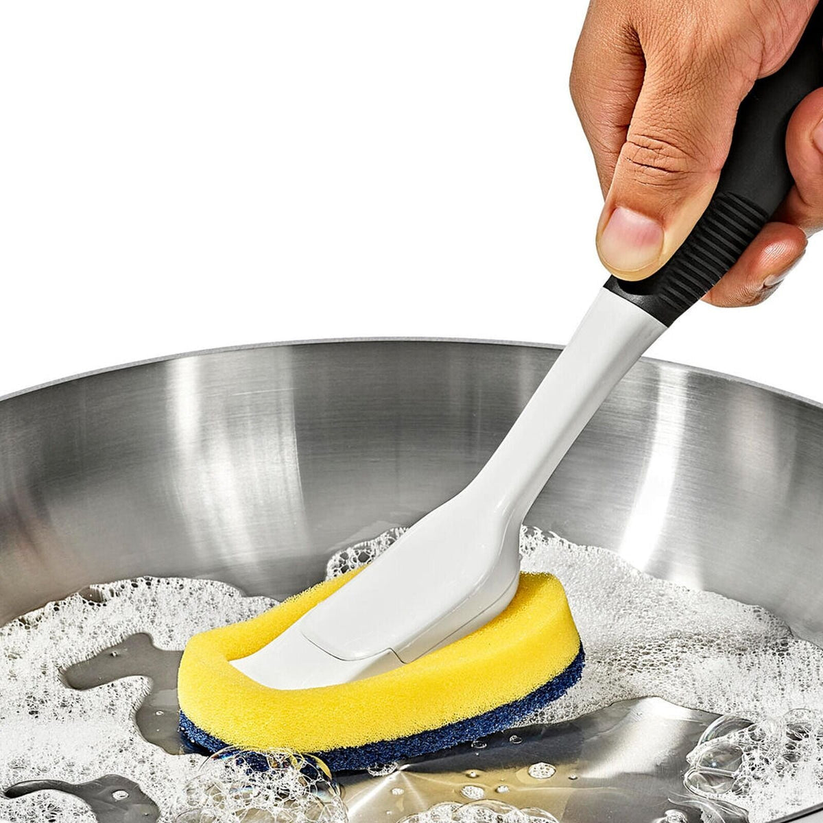 oxo-good-grips-dish-scrub-refills-4-pack-z6 oxo_dish-scrub-with-replaceable-head_pdp_01.jpg
