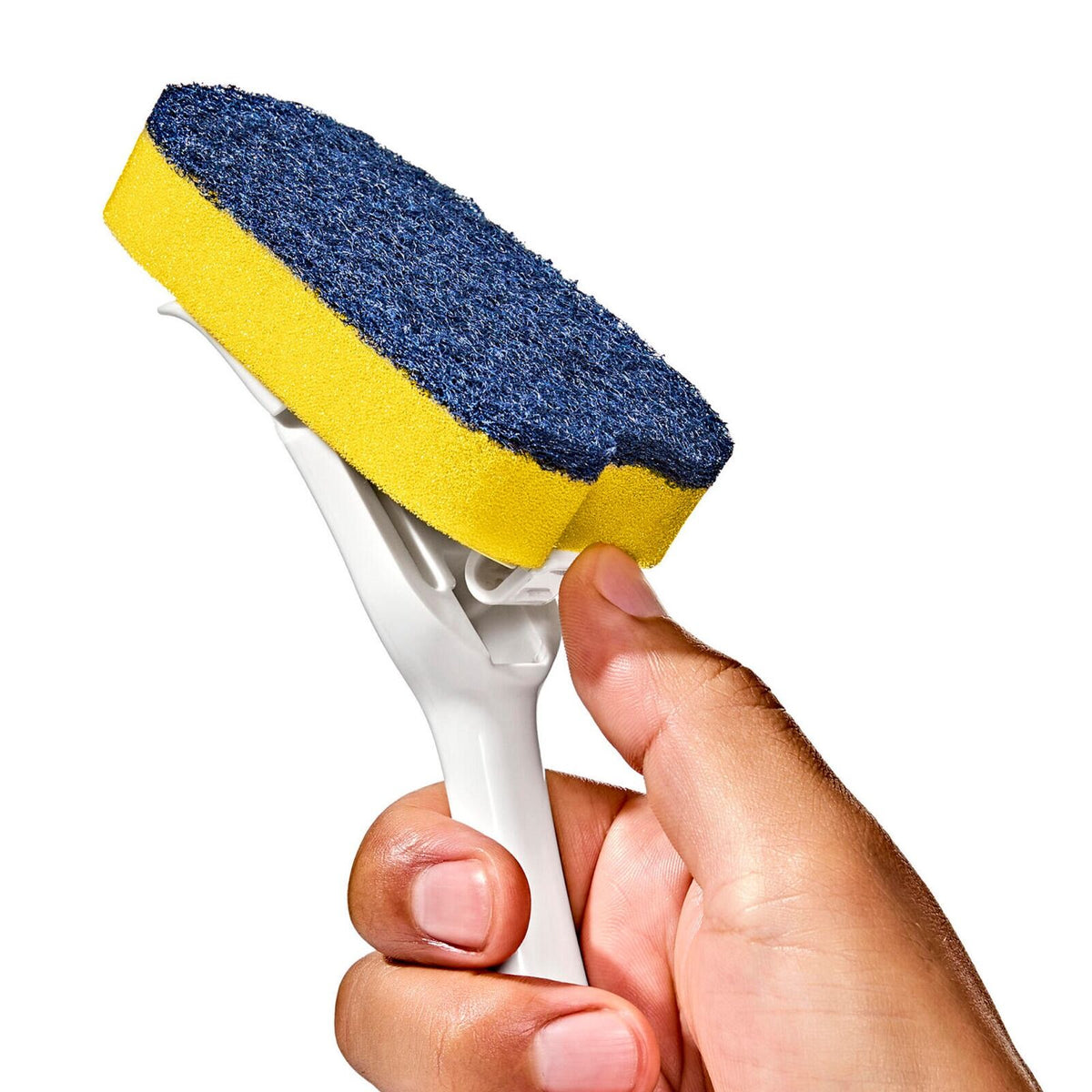oxo-good-grips-dish-scrub-refills-4-pack-z6 oxo_dish-scrub-with-replaceable-head_pdp_02.jpg