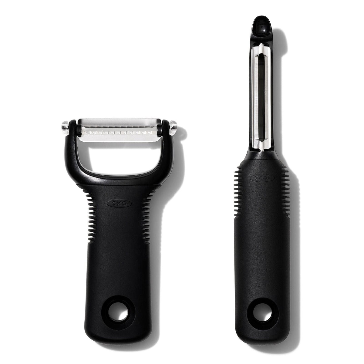2-piece-peeler-set-r3 oxo_dual_peeler_set-11316500_001.jpg