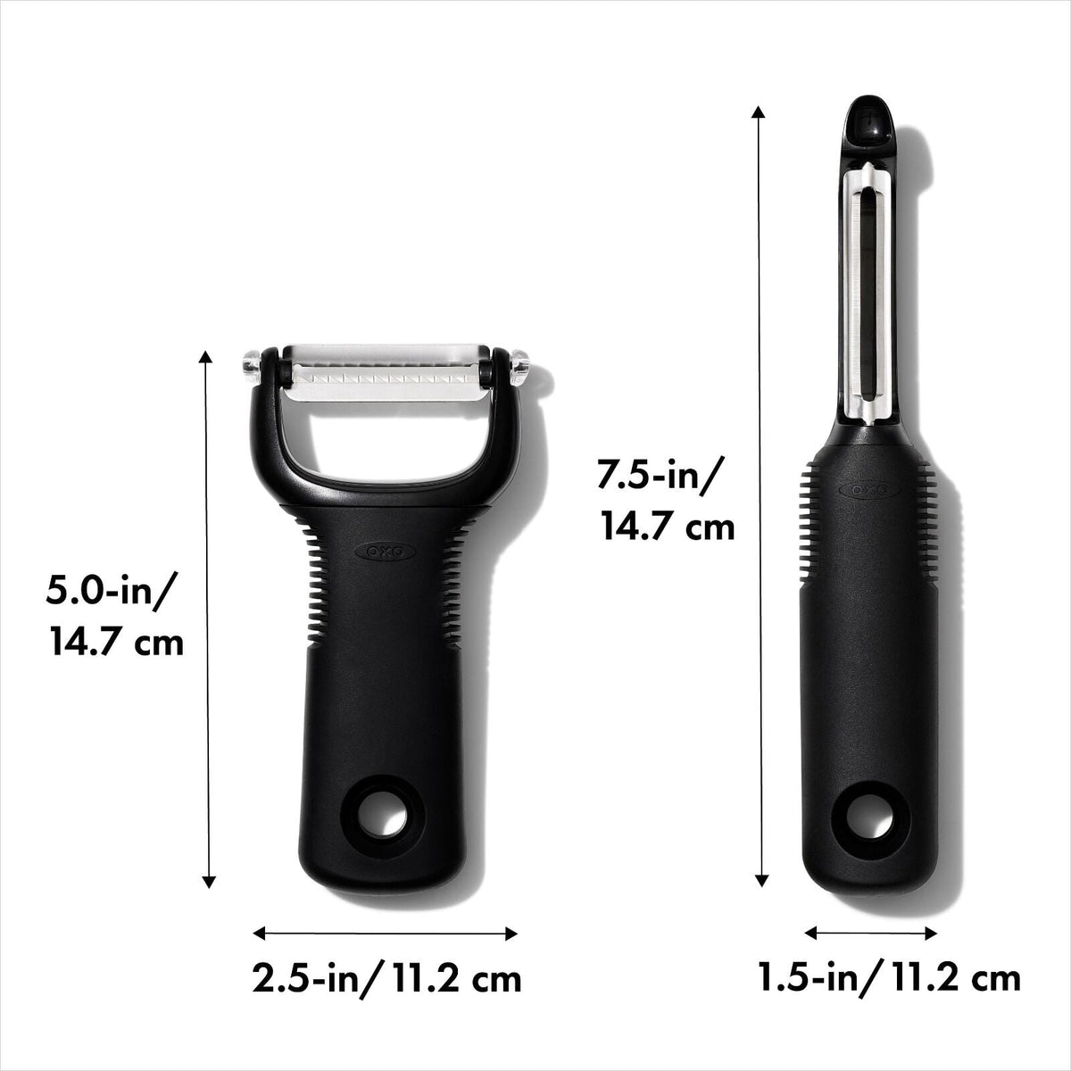 2-piece-peeler-set-r3 oxo_dual_peeler_set-11316500_002.jpg