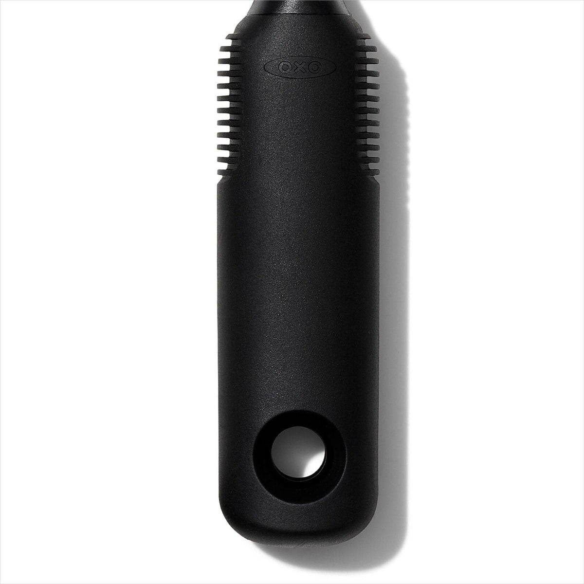 2-piece-peeler-set-r3 oxo_dual_peeler_set-11316500_011.jpg
