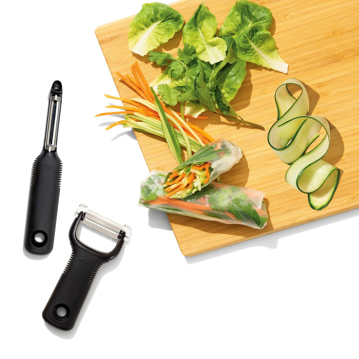 2-piece-peeler-set-r3 oxo_dual_peeler_set-11316500_012.jpg