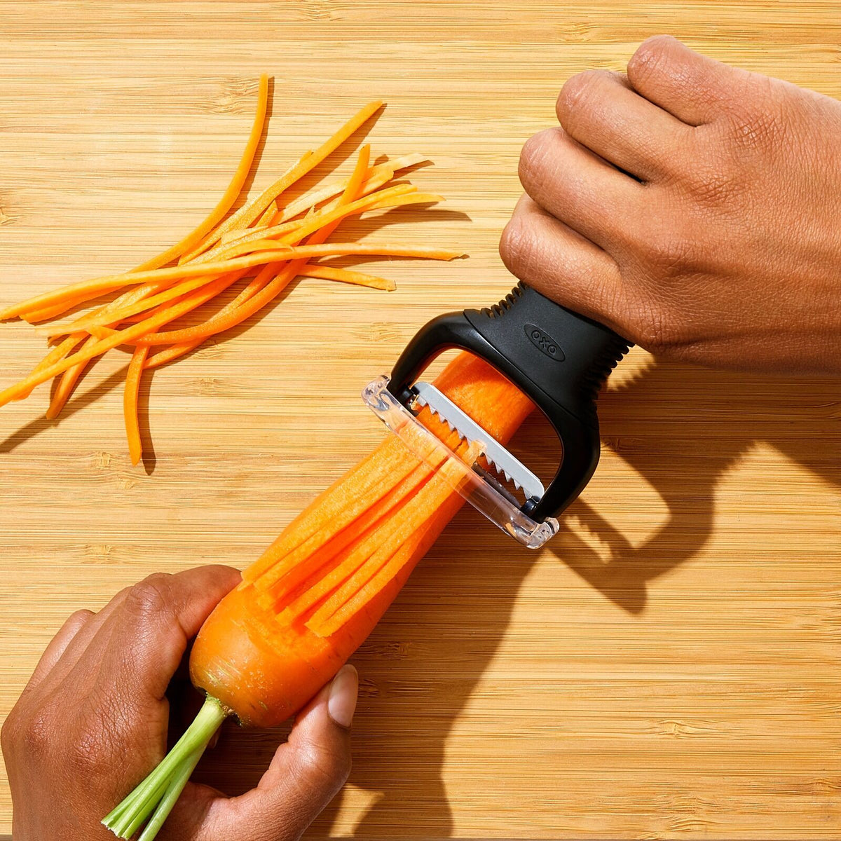 2-piece-peeler-set-r3 oxo_dual_peeler_set-11316500_013.jpg