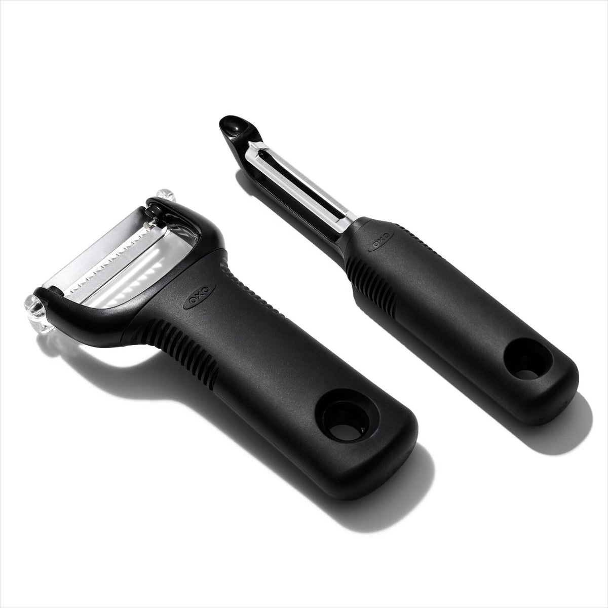 2-piece-peeler-set-r3 oxo_dual_peeler_set-11316500_014.jpg