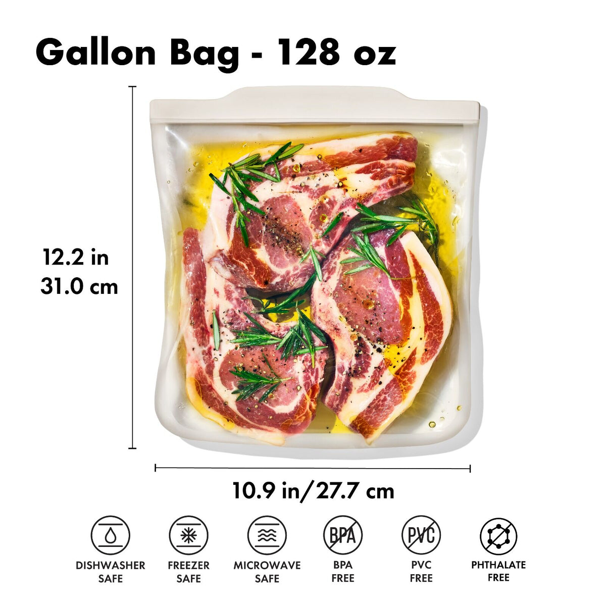 silicone-reusable-bag-gallon-bag-128-oz-oat-w5 oxo_gallon_silicone_bag-11386700_009.jpg