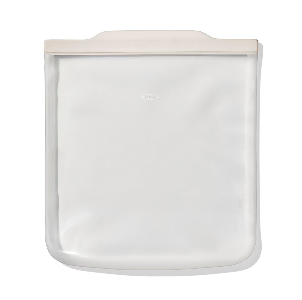 silicone-reusable-bag-gallon-bag-128-oz-oat-w5 oxo_gallon_silicone_bag-11386700_018.jpg