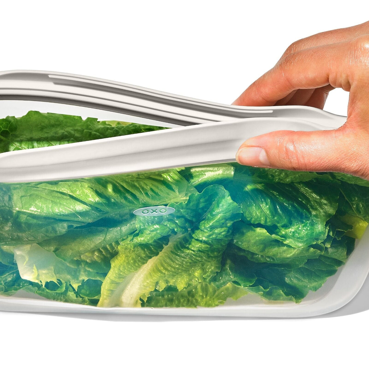 silicone-reusable-bag-gallon-bag-128-oz-oat-w5 oxo_gallon_silicone_bag-11386700_021.jpg