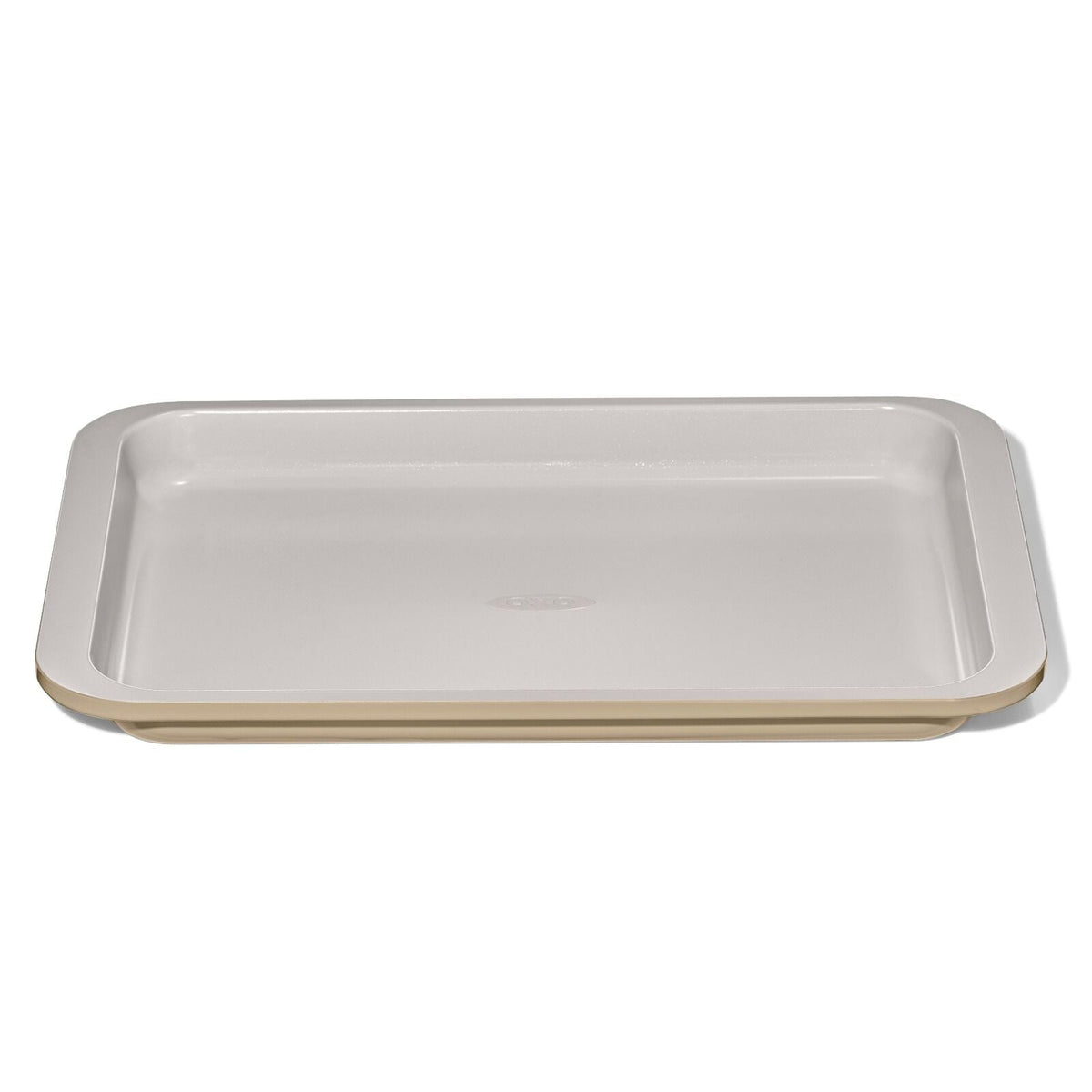 non-stick-pro-ceramic-coated-metal-bakeware-quarter-sheet-pan-y2 oxo_gg_11415300_quarter-sheet-pan-biscuit_apdp_00_main.jpg