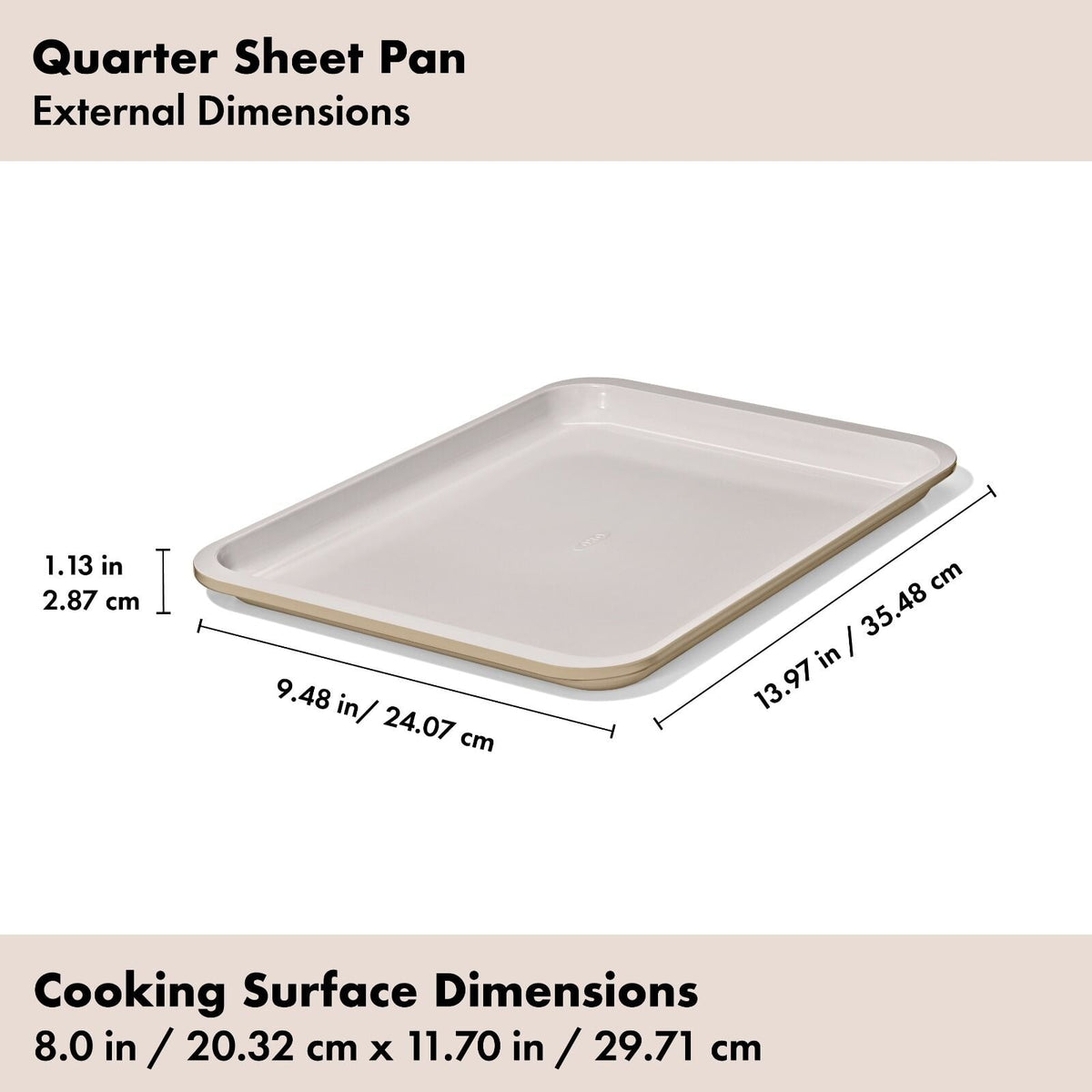 non-stick-pro-ceramic-coated-metal-bakeware-quarter-sheet-pan-y2 oxo_gg_11415300_quarter-sheet-pan-biscuit_apdp_01_dim.jpg
