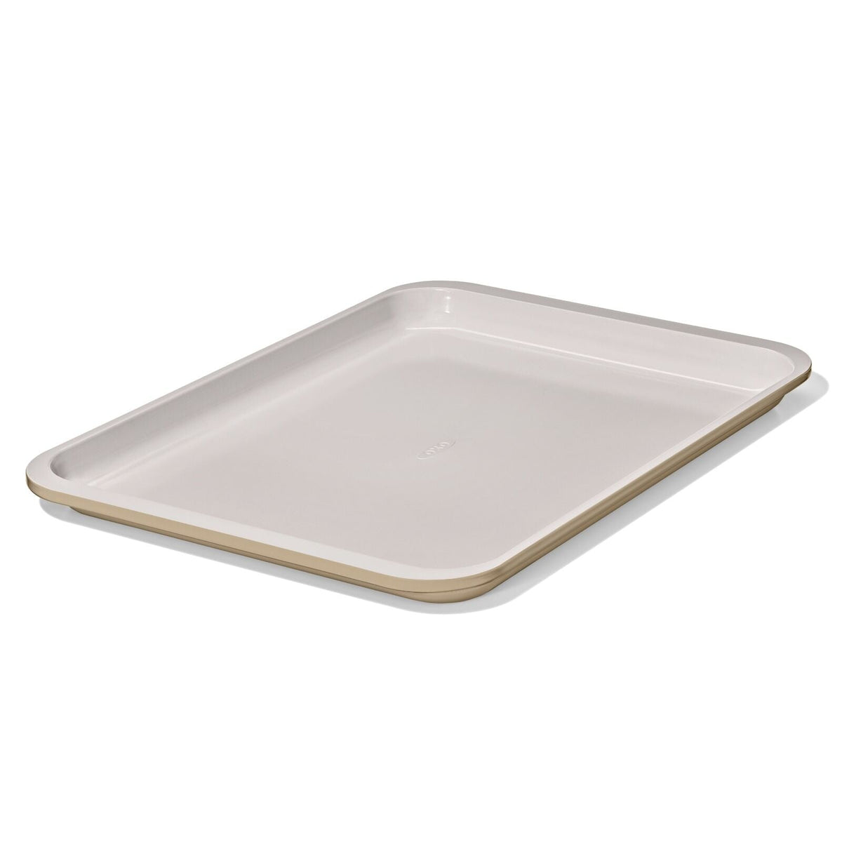 non-stick-pro-ceramic-coated-metal-bakeware-quarter-sheet-pan-y2 oxo_gg_11415300_quarter-sheet-pan-biscuit_pdp_02.jpg