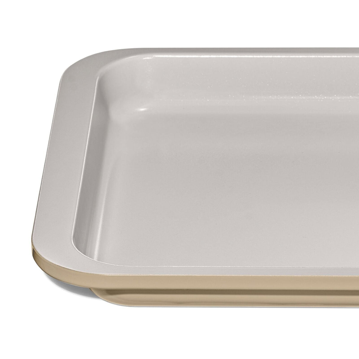 non-stick-pro-ceramic-coated-metal-bakeware-quarter-sheet-pan-y2 oxo_gg_11415300_quarter-sheet-pan-biscuit_pdp_05.jpg