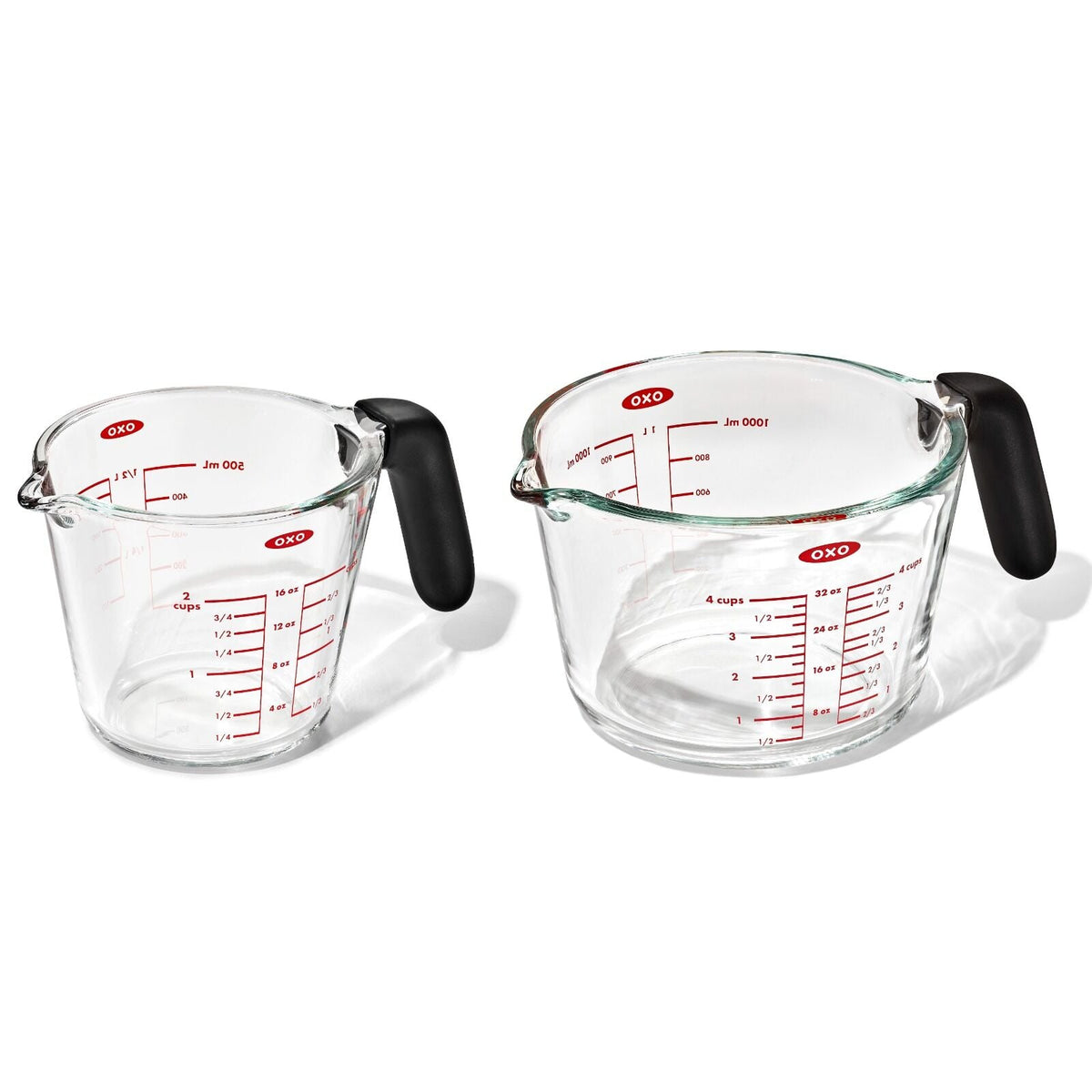 2-cup-and-4-cup-glass-measuring-cup-set-m0 oxo_glass_measuring_cups-11384700_001.jpg