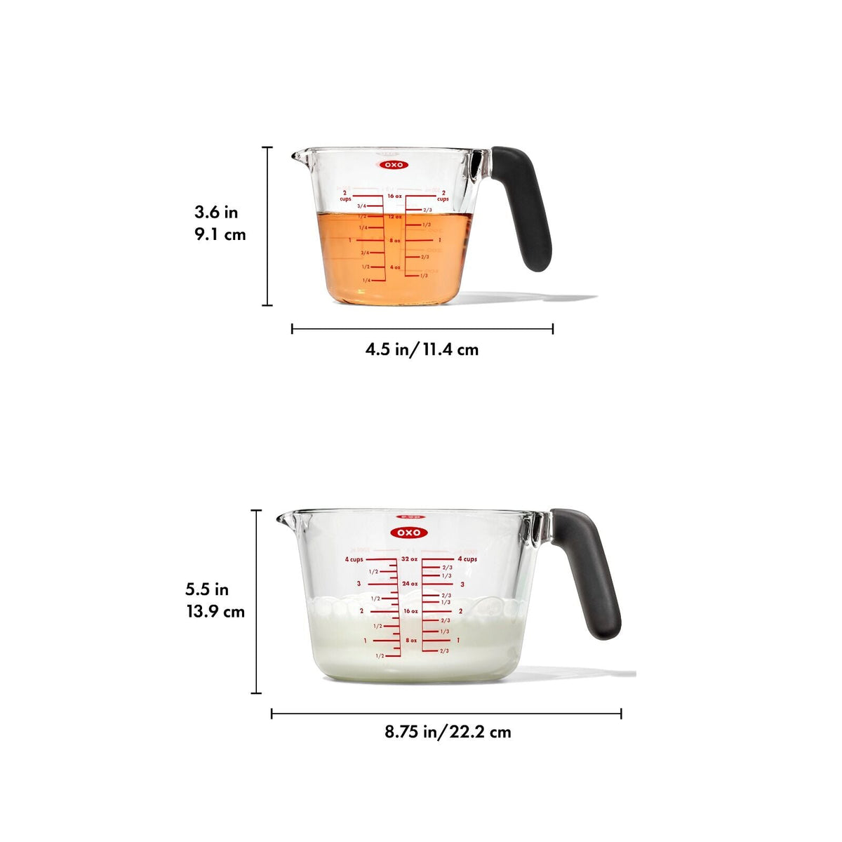 2-cup-and-4-cup-glass-measuring-cup-set-m0 oxo_glass_measuring_cups-11384700_005.jpg