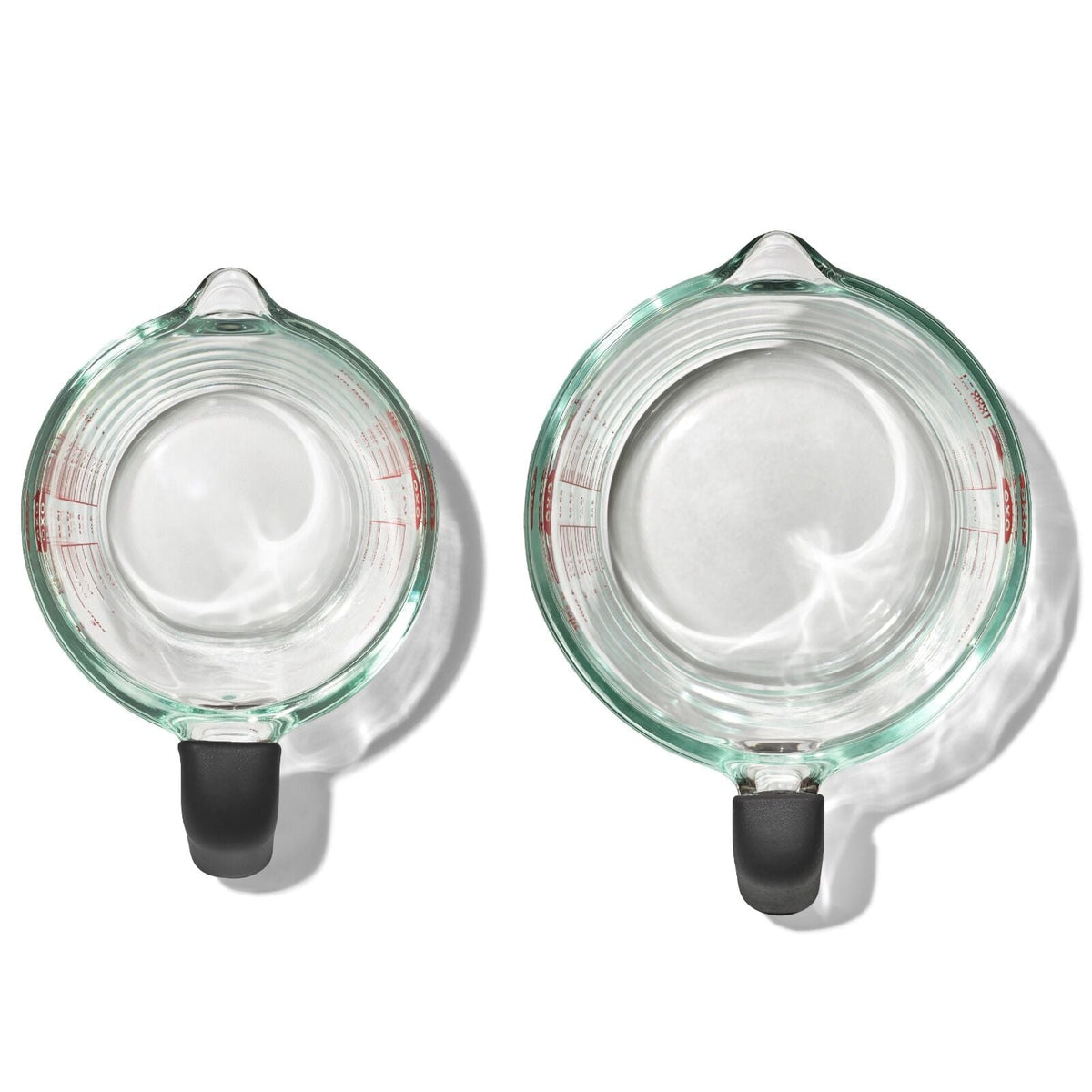 2-cup-and-4-cup-glass-measuring-cup-set-m0 oxo_glass_measuring_cups-11384700_012.jpg