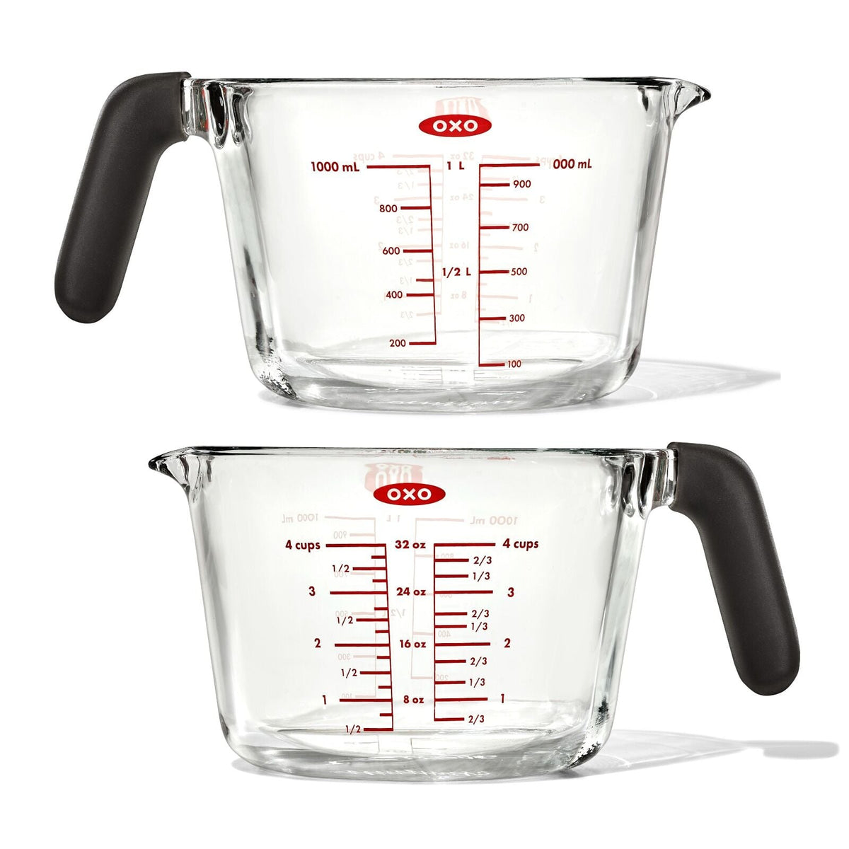 2-cup-and-4-cup-glass-measuring-cup-set-m0 oxo_glass_measuring_cups-11384700_015.jpg