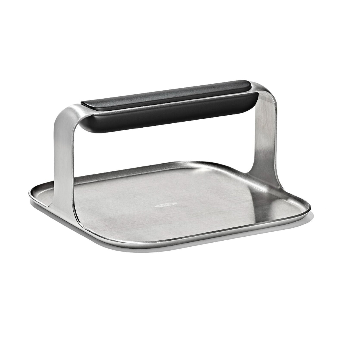 oxo-good-grips-griddle-press-d9 oxo_griddle-press_apdp_00_main.jpeg