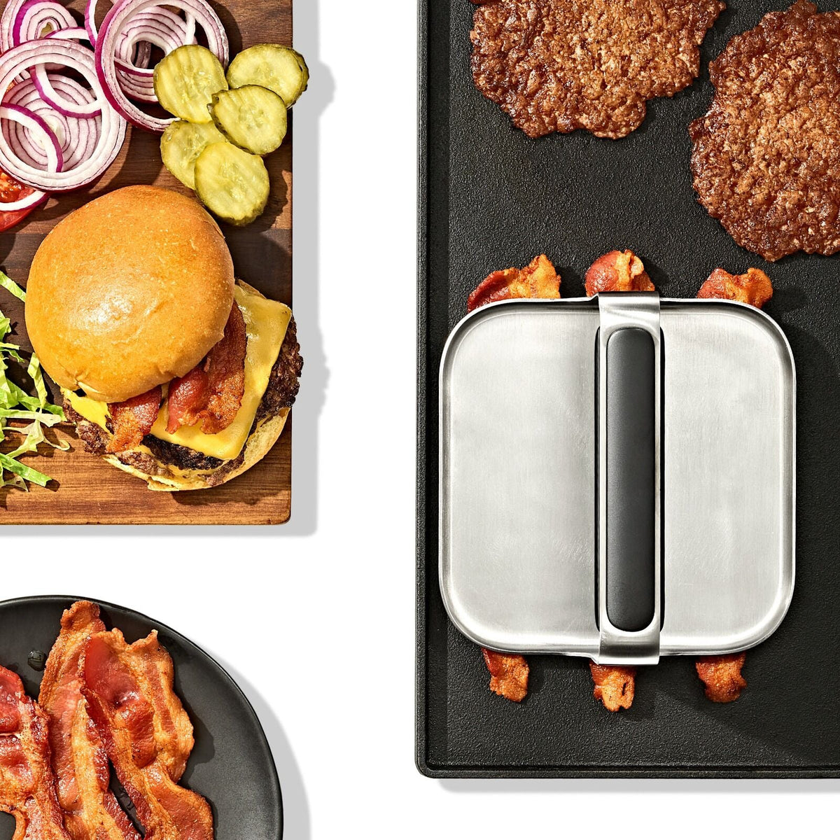 oxo-good-grips-griddle-press-d9 oxo_griddle-press_pdp_01.jpeg
