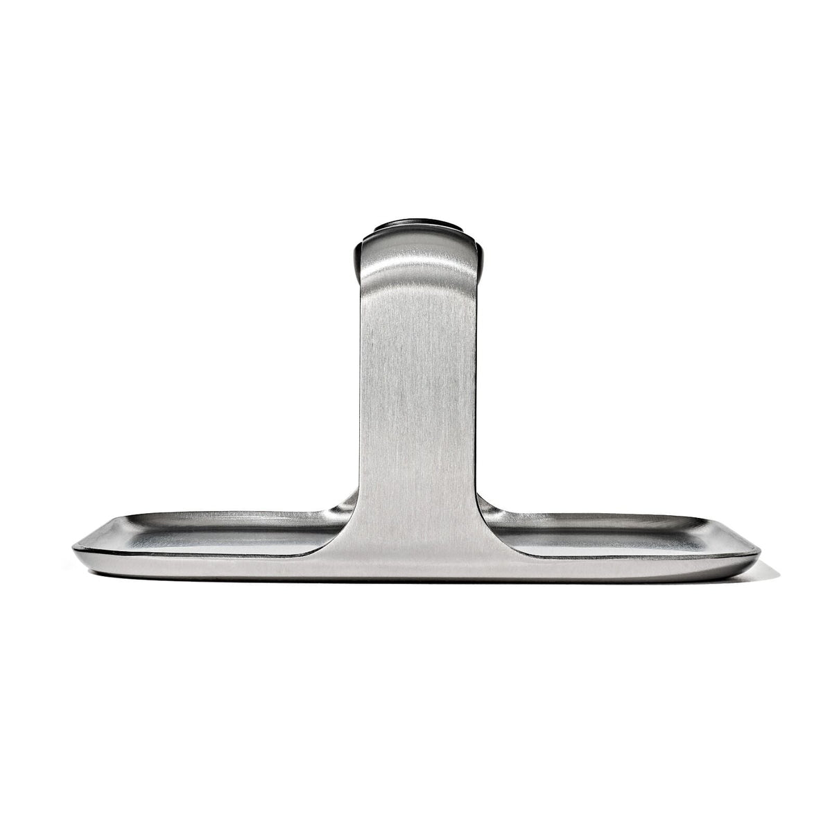 oxo-good-grips-griddle-press-d9 oxo_griddle-press_pdp_02.jpeg