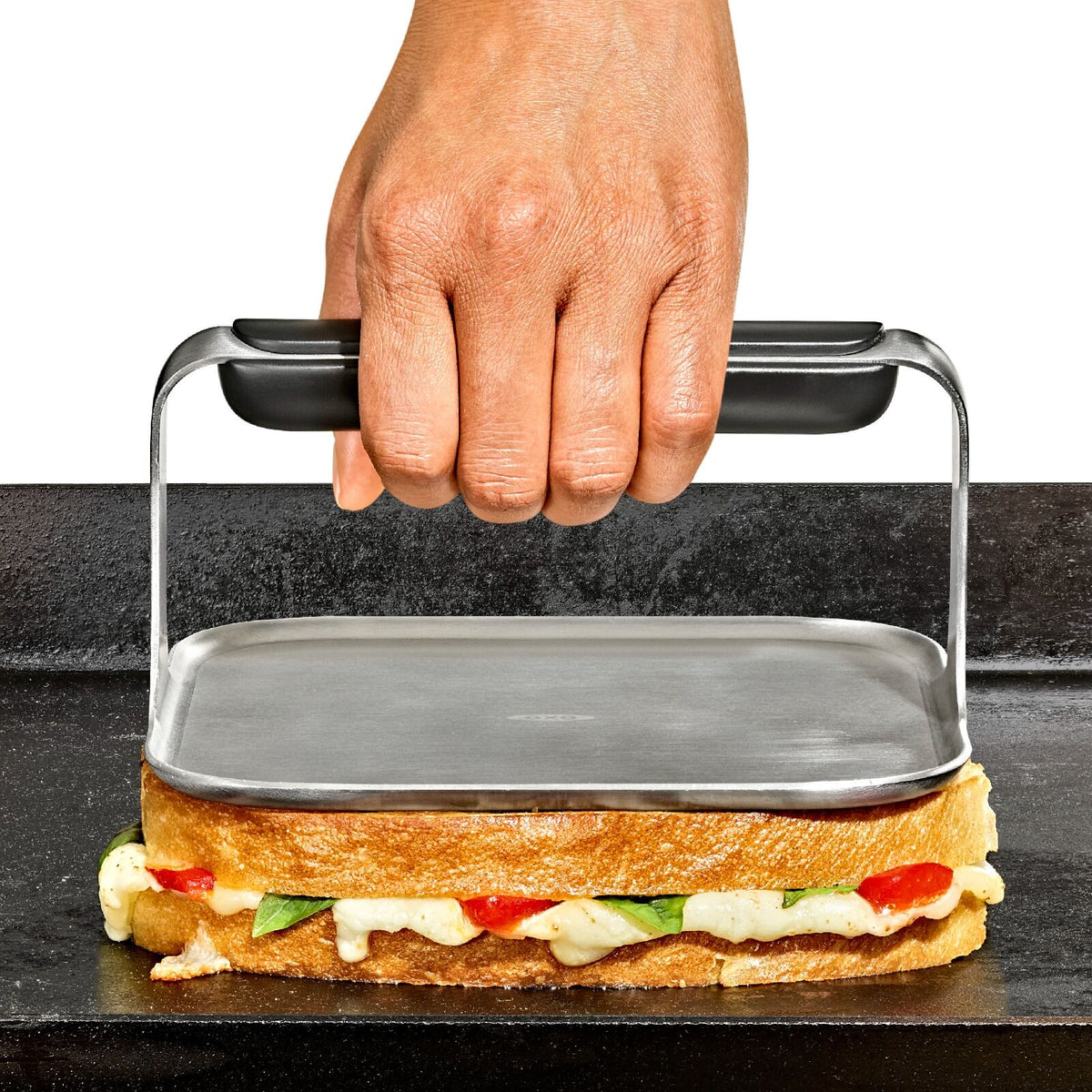 oxo-good-grips-griddle-press-d9 oxo_griddle-press_pdp_03.jpeg