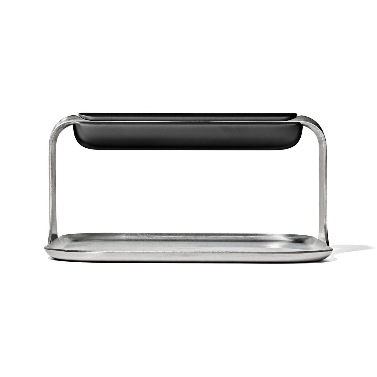 oxo-good-grips-griddle-press-d9 oxo_griddle-press_pdp_04.jpeg
