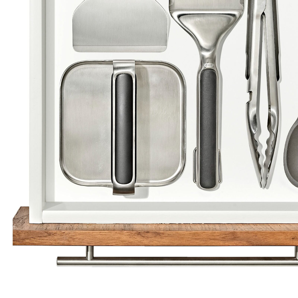 oxo-good-grips-griddle-press-d9 oxo_griddle-press_pdp_05.jpeg