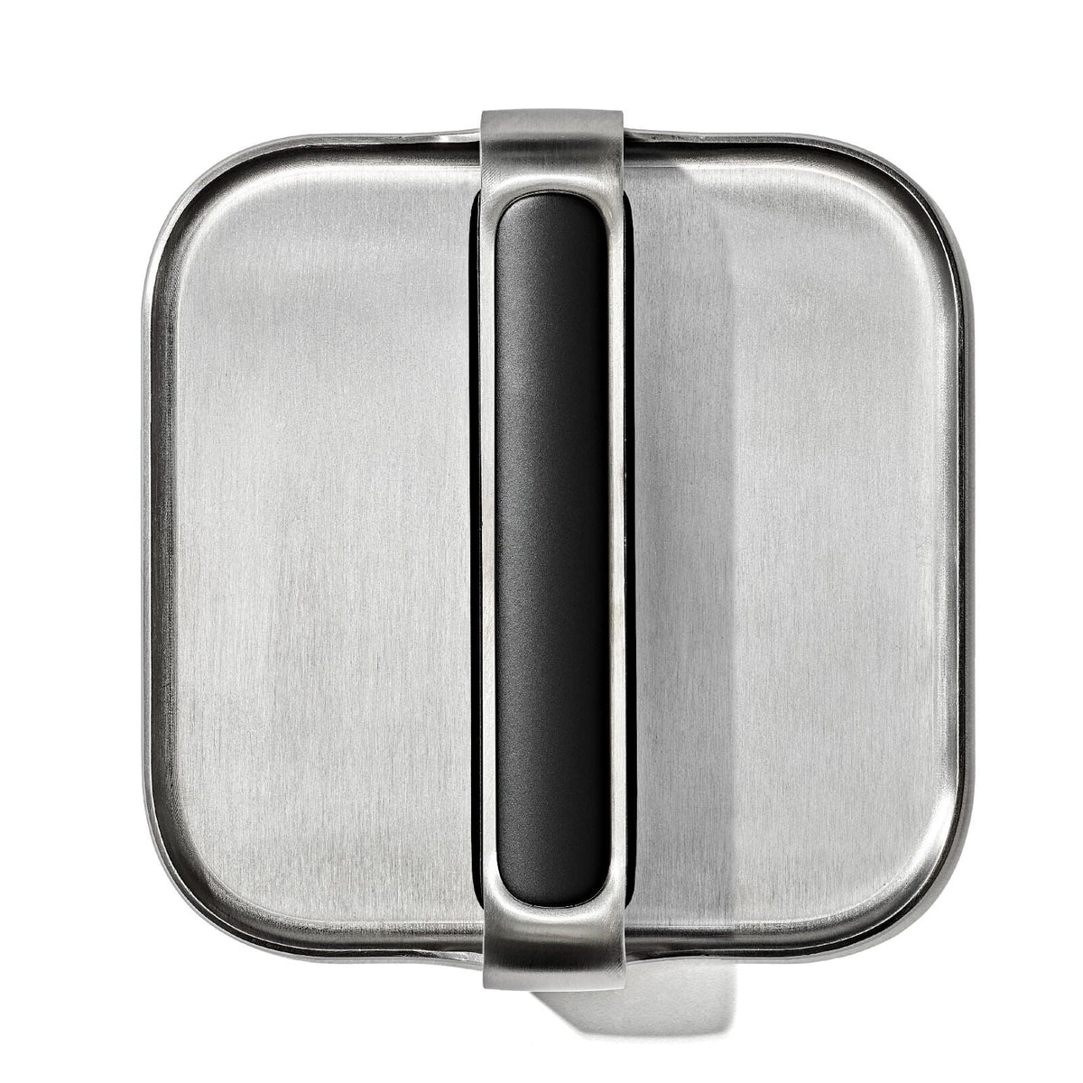 oxo-good-grips-griddle-press-d9 oxo_griddle-press_pdp_06.jpeg