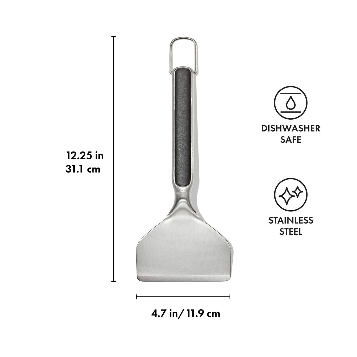 griddle-scraper-y3 oxo_griddle-scraper_apdp_01_dim.jpeg