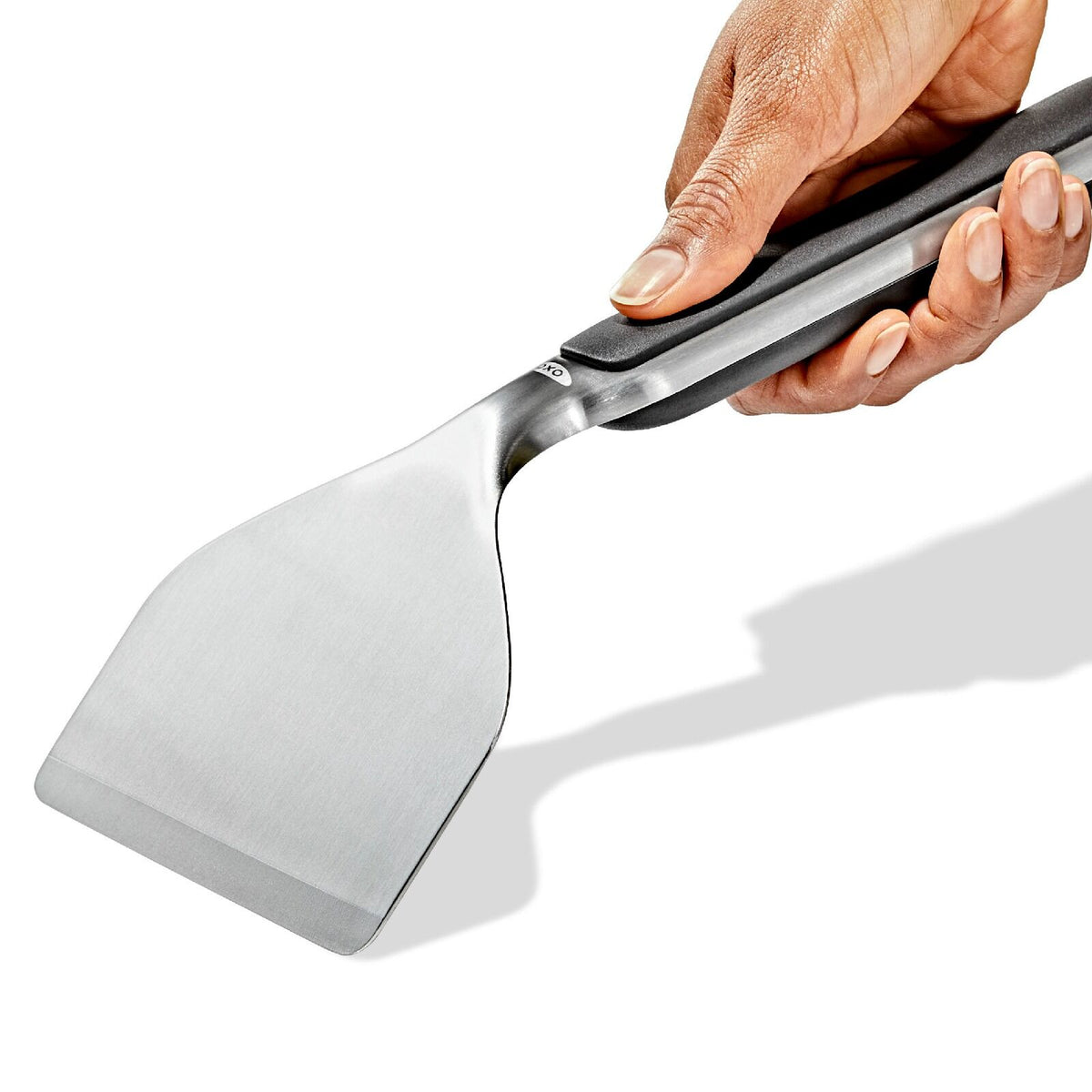 griddle-scraper-y3 oxo_griddle-scraper_pdp_05.jpeg