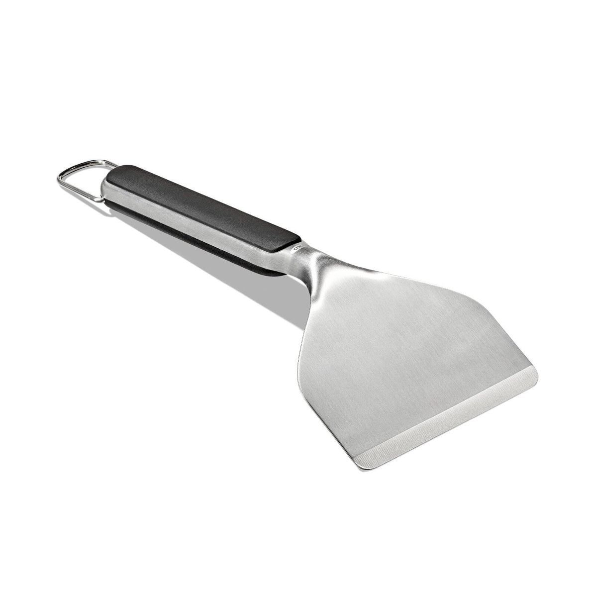 griddle-scraper-y3 oxo_griddle-scraper_pdp_07.jpeg