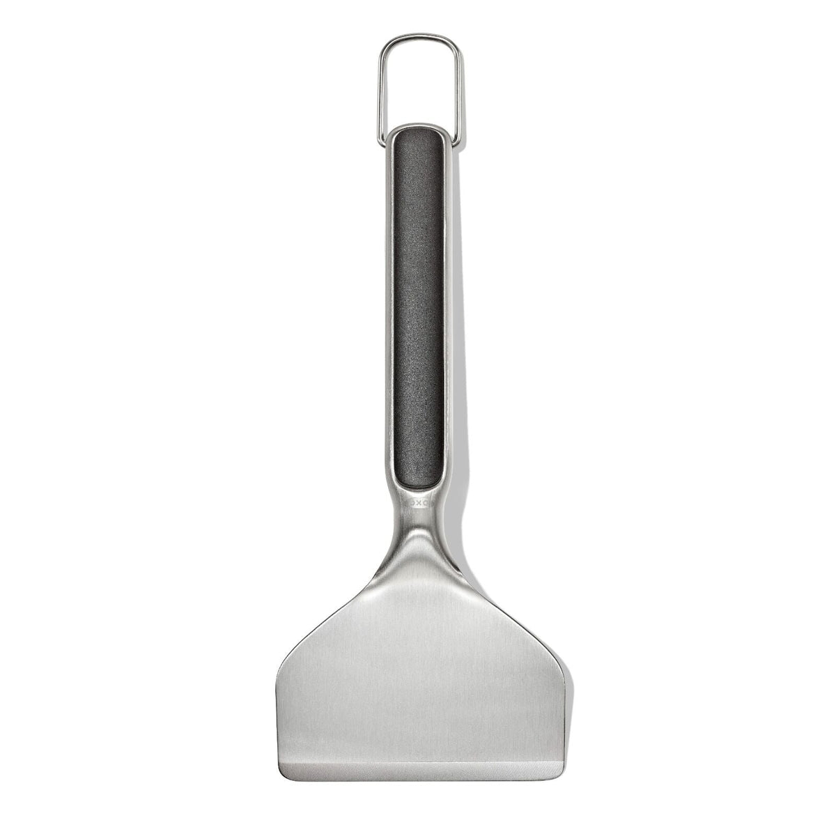 griddle-scraper-y3 oxo_griddle-scraper_pdp_08.jpeg