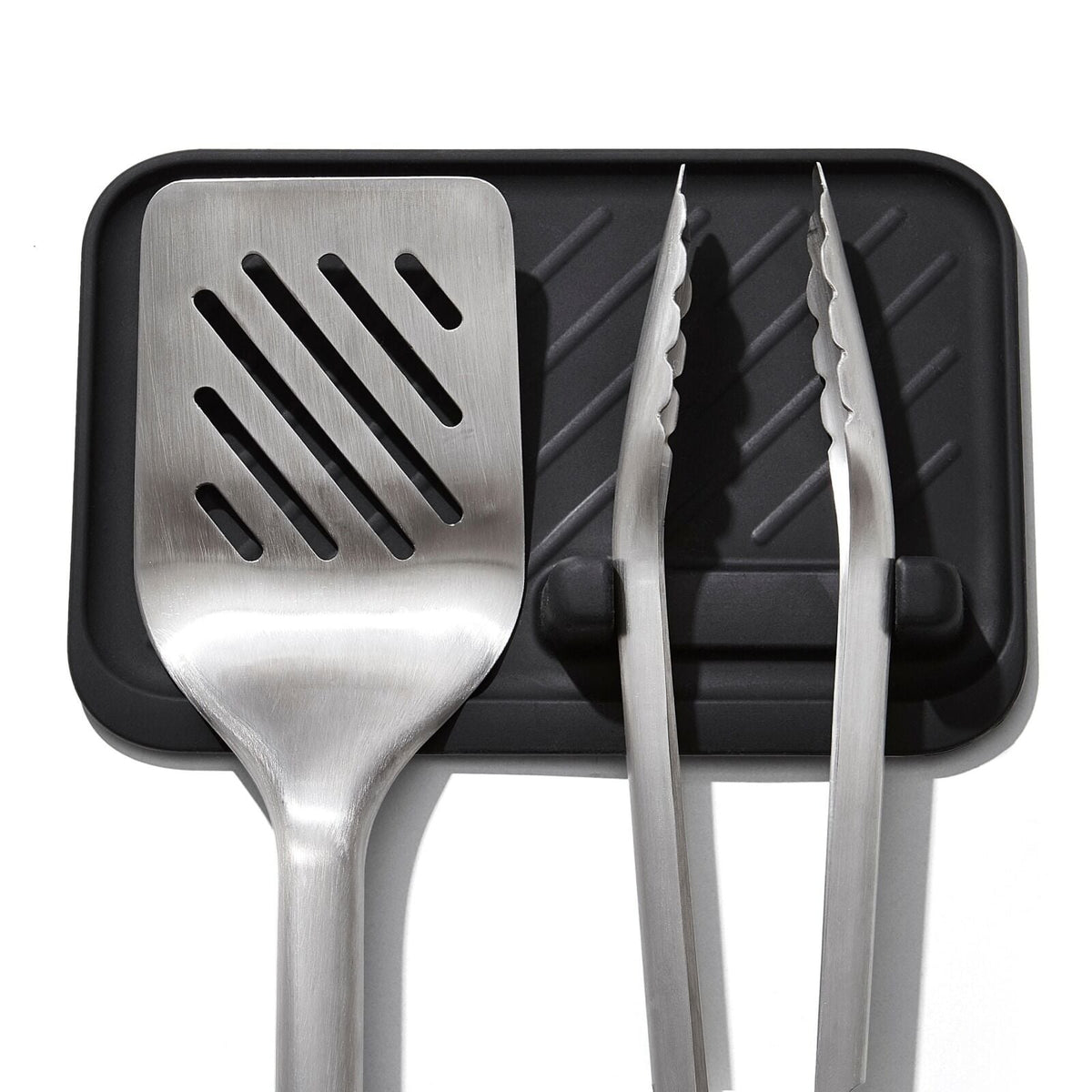 outdoor-3-piece-grilling-tool-set-q4 oxo_grilling_tool_set-9110100_008.jpg