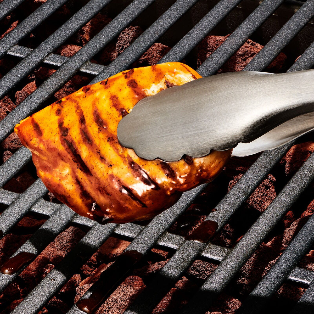 outdoor-3-piece-grilling-tool-set-q4 oxo_grilling_tool_set-9110100_009.jpg