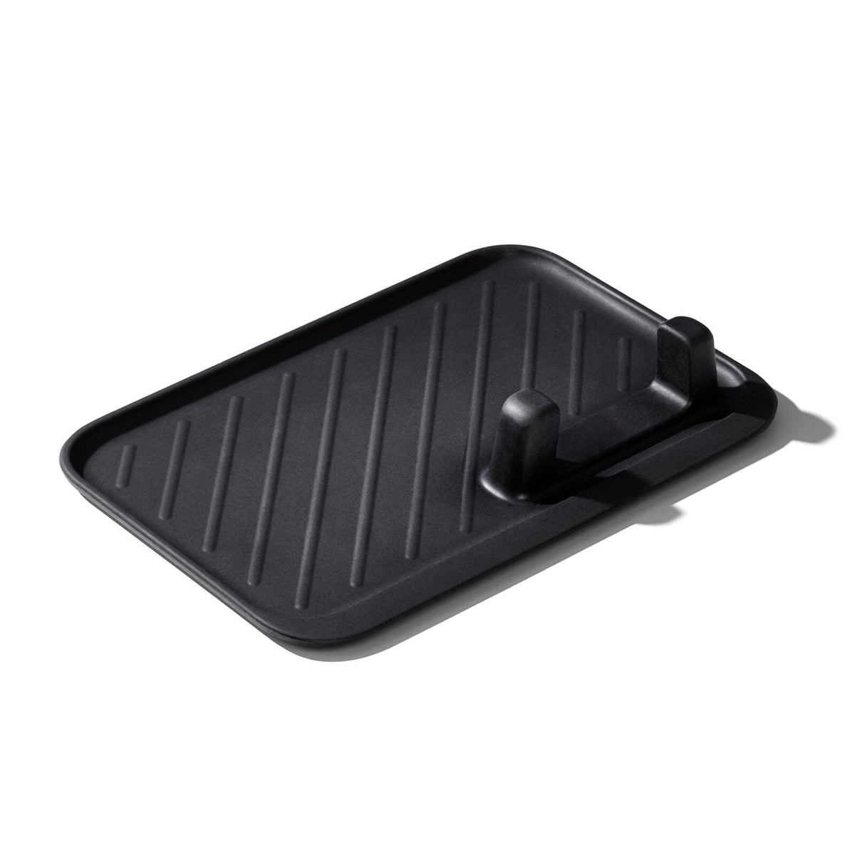outdoor-3-piece-grilling-tool-set-q4 oxo_grilling_tool_set-9110100_011.jpg