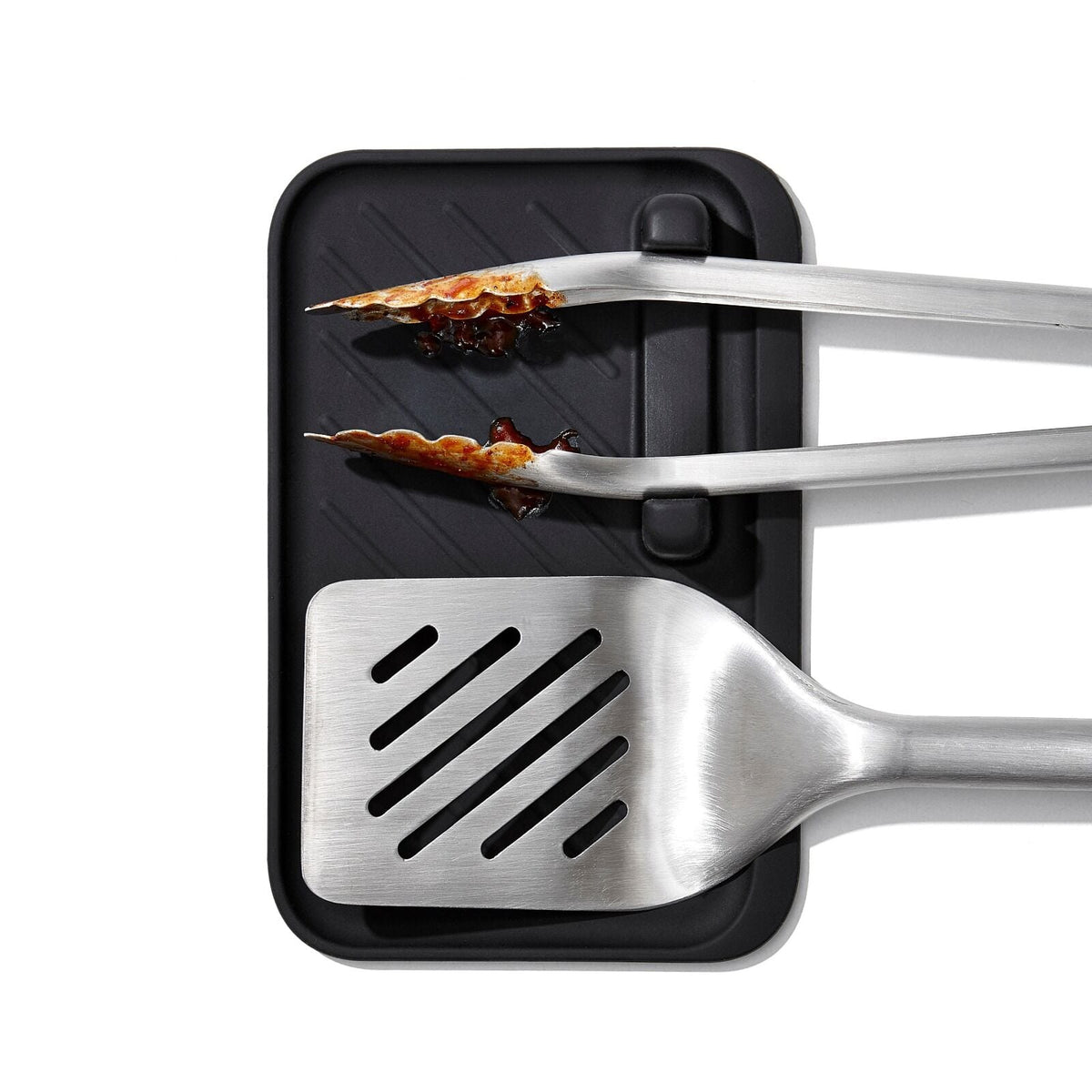 outdoor-3-piece-grilling-tool-set-q4 oxo_grilling_tool_set-9110100_012.jpg