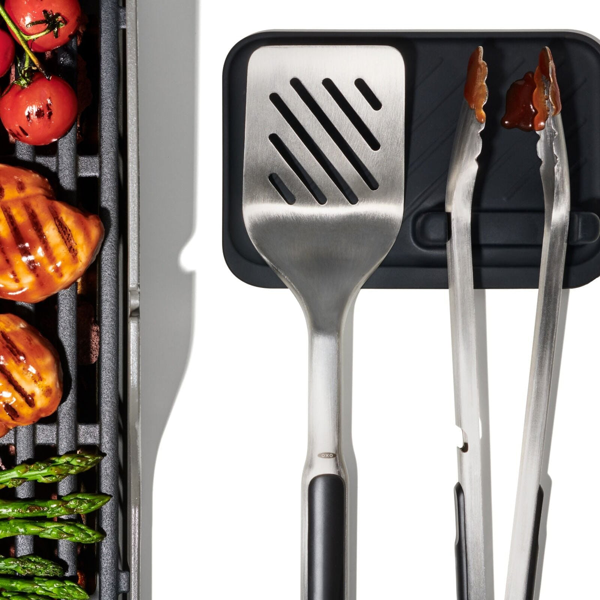 outdoor-3-piece-grilling-tool-set-q4 oxo_grilling_tool_set-9110100_013.jpg