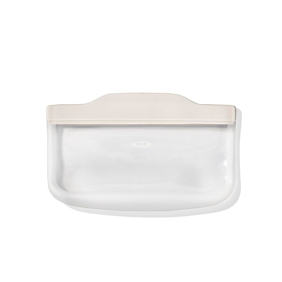 silicone-reusable-bag-snack-bag-12-oz-oat-d4 oxo_half_gallon_bag-11386300_016.jpg