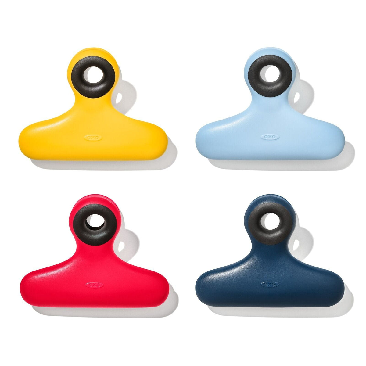 magnetic-heavy-duty-clips-4-piece-n2 oxo_heavy-duty_clips-13362600_009.jpg
