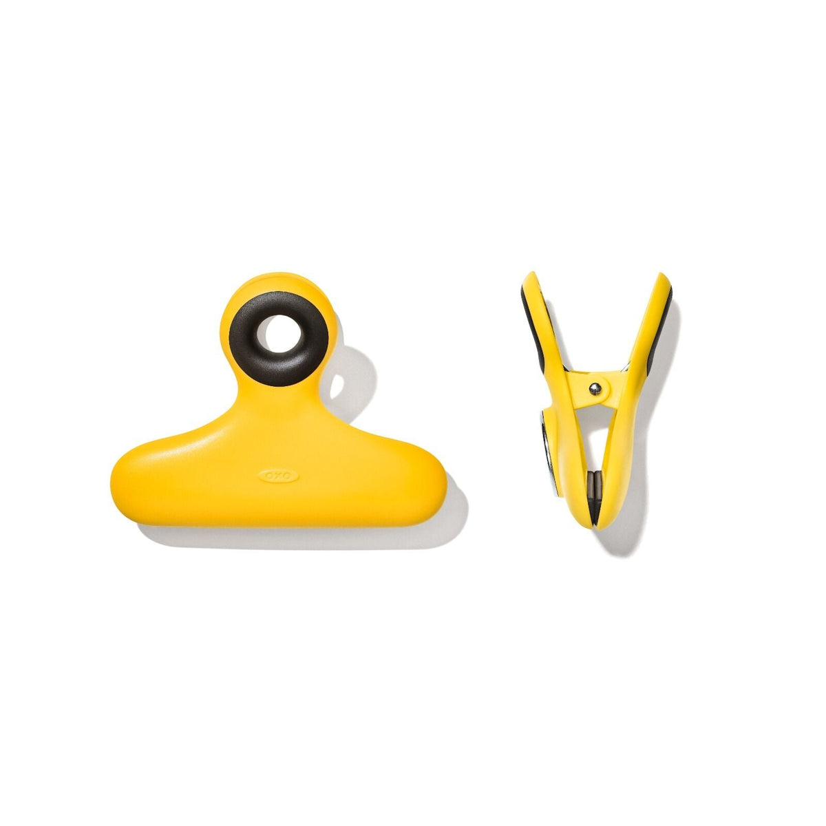 magnetic-heavy-duty-clips-4-piece-n2 oxo_heavy-duty_clips-13362600_012.jpg