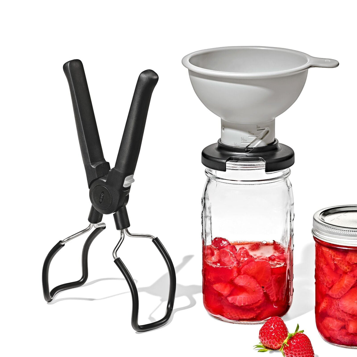 2-piece-canning-essentials-set-n4 oxo_home-canning-set_apdp_00_main_1.jpeg